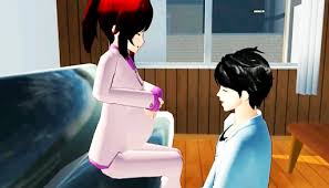 When you use more than 100 sakura then you get a vip . Download Free Sakura School Simulator Guide Free For Android Free Sakura School Simulator Guide Apk Download Steprimo Com