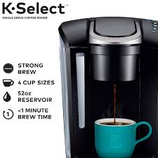 When available, coupon codes can be found on select product pages and added to your order with a single click. 1 Compare Keurig Models Guide Keurig 1 0 Keurig 2 0 More All 83
