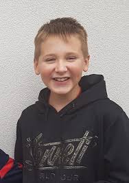 Happy Birthday to Bolton readers during coronavirus lockdown