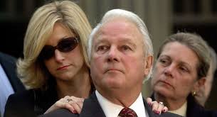 Edwin Edwards' life and career