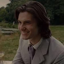 A New Snoopy Themed Devils Piece I Drew!