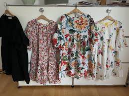 New girls' clothes, shoes and accessories updated every week at zara online. 4 Madchen Kleider Von Zara Gr 152 Bzw 164 In Niedersachsen Oldenburg Ebay Kleinanzeigen