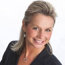 Michelle Prince Street (@michelle.princestreet) • Facebook