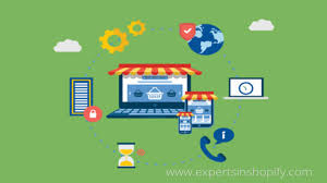 The shopify app development company you need. Shopify App Development Company Archives Shopify Uae Shopify Developers Uae