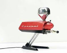 Must contain at least 4 different symbols; 7 Undercounter Espresso Machine Ideas Espresso Machine Espresso Coffee