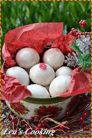 Maybe you would like to learn more about one of these? 18 Russian Sweets Ideas Russian Recipes Russian Desserts Food