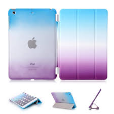 Ipad Air 2 Case Ipad Mini Cases Cute Ipad Cases Ipad Mini
