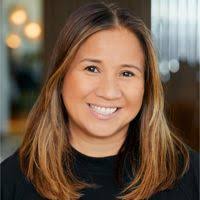 Los Angeles Tourism & Convention Board