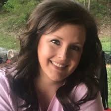 Haley Farmer (haley422)