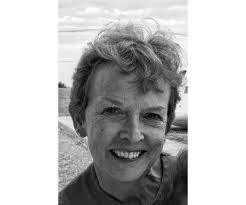 Rebecca Bledsoe Obituary (1954