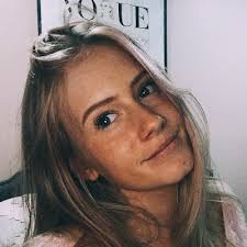 Ruby Jones (@Rubyyjjones)