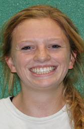 HCR daily 2015-11-05