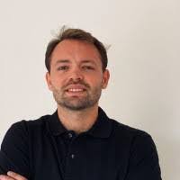 Eric Baillargeon's Instagram, Twitter & Facebook