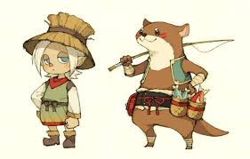 pin by antonio vasques on その他 character design character art cartoon drawings