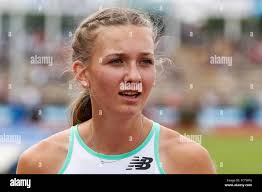 Fbk games hengelo hi-res stock photography and images