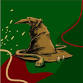 The Music of Harry Potter by Mystery Ensemble event image