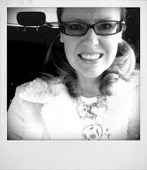 Graphic 45 Spotlight With Designer Denise Hahn