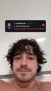 Image result for Hubbardochloa