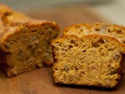 Recette Cake Au Thon Leger Cake Au Thon Alimentation Recettes De Cuisine