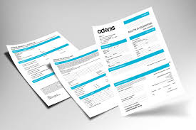 Les dernières actualités sur contrat de mandat avec des fiches et conseils pratiques pour vous aider au quotidien et dans votre vie professionnelle. Graphic Design More By Us