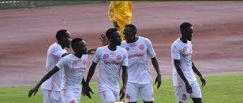 Find simba fc results and fixtures , simba fc team stats: Simba Fc Coach Patrick Aussems Praises Ghanaian Midfielder James Kotei In Caf Cl Progress Ghana Latest Football News Live Scores Results Ghanasoccernet