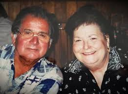 Richard "Tubby" Nejaimey Obituary January 30, 2022