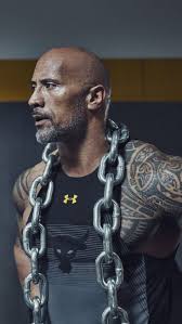 Iphone Wallpaper Dwayne Johnson Workout Wallpaper Dwayne Johnson Fitness Frauen Gesundheit Und Fitness Pagesbusinesseslocal servicephotography videographyphotographer4k wallpapers for desktop and mobile. iphone wallpaper dwayne johnson