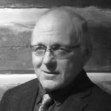 Cooperate nourish the earth and feed the world