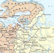 Petersburg, russia | most petersburg. File Map Of St Petersburg Png Wikipedia