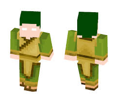 Oct 19, 2021 · the minecraft skin, halloween skin v3, was posted by stoneboys5. Download Aliwee12 The Earth Bender Minecraft Skin For Free Superminecraftskins