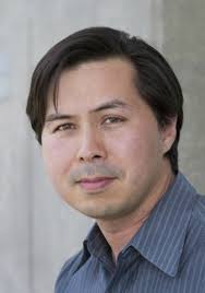 David Ando's Instagram, Twitter & Facebook