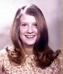 Sandra Burkhead Obituary