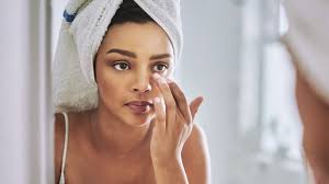 4 Common Myths About Fragrance In Skincare