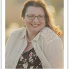 Dr. Julie Bleyenberg, DO