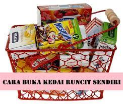 Modal bukanlah syarat utama menjadi agen brilink karena berapapun modalnya kita masih bisa buka agen. Berapa Modal Untuk Buka Penyetan Berapa Modal Untuk Buka Penyetan Buka Bengkel Motor Di Modal Buka Cafe Kopi Sederhana Akan Akan Anda Ketahui Setelah Anda Menyusun Rencana Bisnis