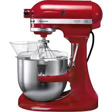 kitchenaid uk site kitchen aid