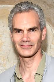 Angus Wright Biography