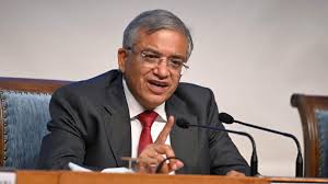 CEC ज्ञानेश कुमार के खिलाफ महाभियोग प्रस्ताव लाएगा INDIA ब्लॉक! SIR और 'वोट  चोरी' को लेकर गरमाई सियासत - india bloc mulls impeachment motion against cec  gyanesh kumar amid vote ...