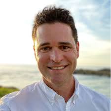 EcoCAR EV Challenge Year 2 Competition: Schedule