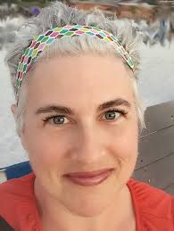 Board of Directors Alabama Free Clinic Baldwin County AL