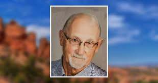 James L. Cardinal Obituary September 3, 2025