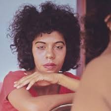 why danny lyon's iconic civil rights era photographs are more relevant than  ever