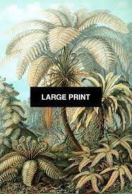 Maybe you would like to learn more about one of these? Ernst Haeckel Filicinae Print Tropical Art Vintage Decor Ocean Wall Art Giclee Print On Canvas Satin Welovecmyk