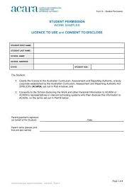 It does not allow to open or access the contents of the mailbox in owa or outlook. Permission Too Speak On Behalf Form 15 Property Authorization Letter Templates In Pdf Doc Free Premium Templates May Not Is More Formal Than Can T And Is Less Common In Everyday