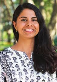 NEW FACULTY AND STAFF