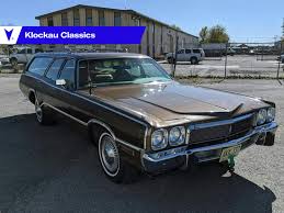 Image result for True Blue 1973 Fury