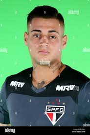 Brazilian football league serie sao immagini e fotografie stock ad alta  risoluzione