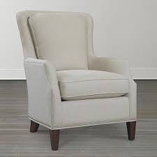 Kent Accent Chair Accent Chairs Accent Chairs For Living Room Leather Accent Chair