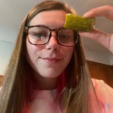 jacqueline gerard (@jacqueline614_)