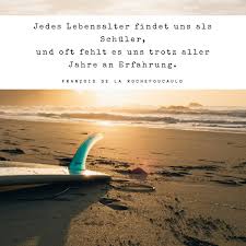 Gratulieren Zum Abitur 50 Abi Sprüche Zitate Und Glückwünsche